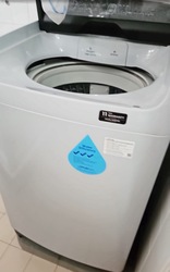 Blk 541 Pasir Ris Street 51 (Pasir Ris), HDB Executive #449726241